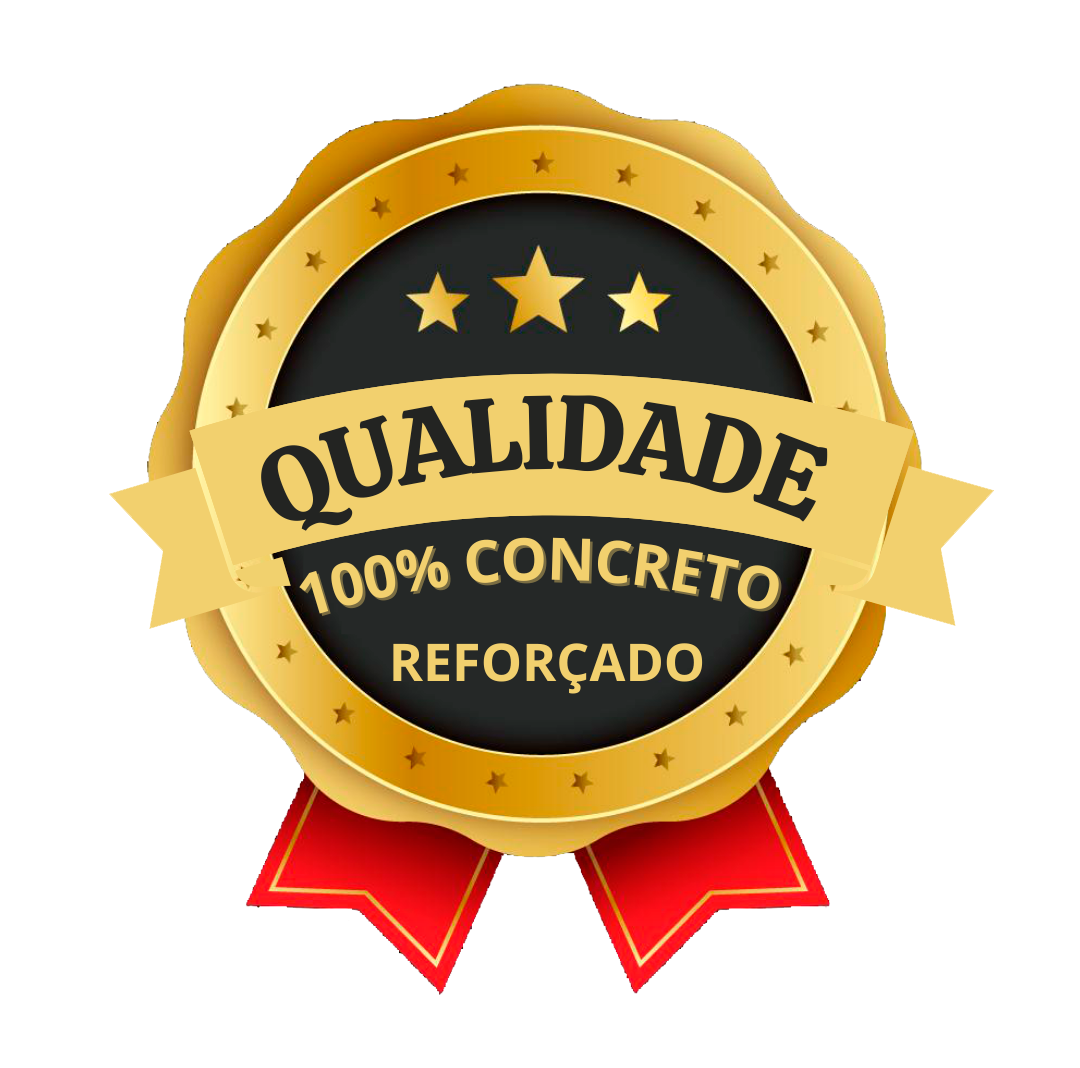Selo de qualidade